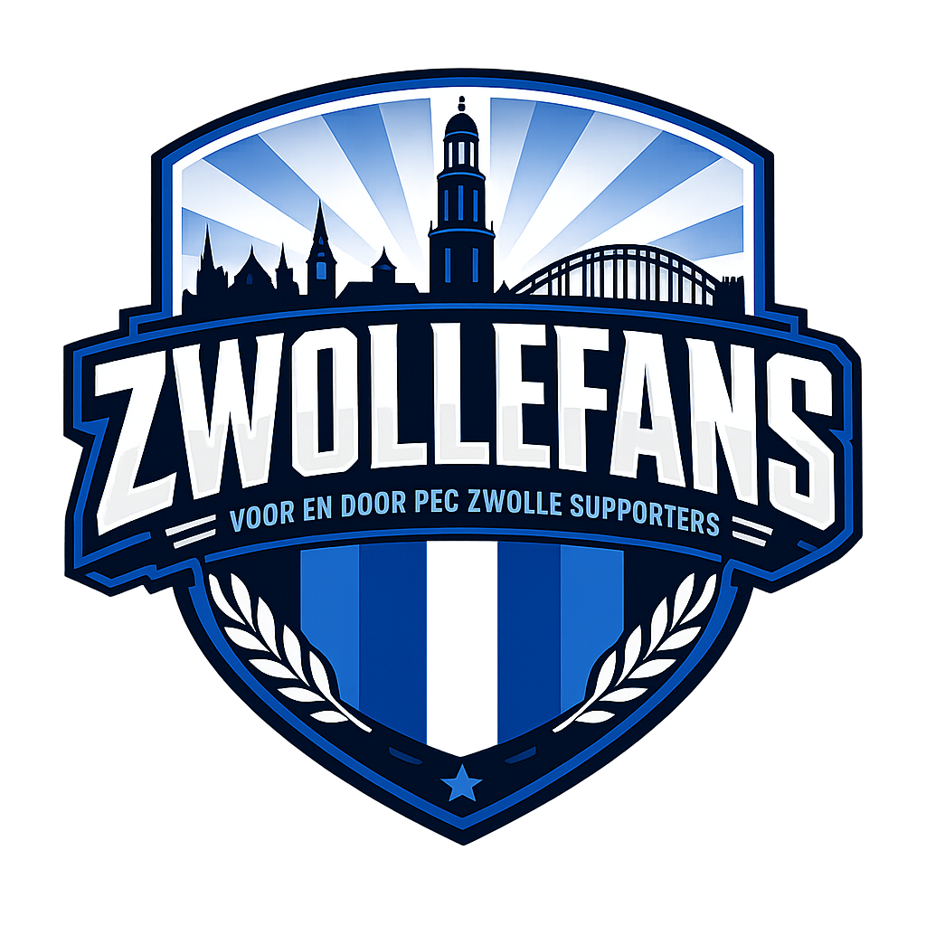 zwollefans.nl